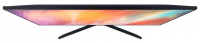 Телевизор Samsung UE55AU7500UXRU (черный)