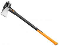 Колун Fiskars Builder's Axe XXL 8 lb/36