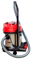 Строительный пылесос RedVerg RD-VC9520