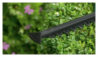 Кусторез электрический (от сети) BOSCH EasyHedgeCut 55 (0600847C02) 55 см