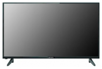 Телевизор Витязь 32LH0202 (черный)