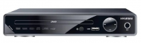 DVD-плеер Hyundai H-DVD200