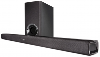Саундбар Denon DHT-S316BKE2 (чёрный)