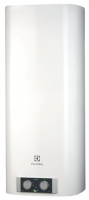  Водонагреватель накопительный Electrolux EWH 80 Formax