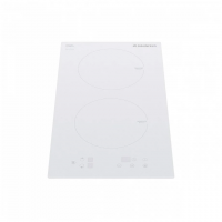 Индукционная варочная панель MAUNFELD EVI.292-WH (белый)