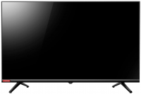 Телевизор STARWIND SW-LED32SB303 LED (черный)