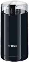 Кофемолка Bosch TSM6A013B (черный)