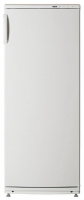 Морозильник-шкаф ATLANT М 7184-003 (белый)