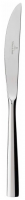 Набор столовых приборов Villeroy&Boch Piemont Cutlery 24 предмета (1262649030)