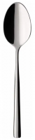 Набор столовых приборов Villeroy&Boch Piemont Cutlery 24 предмета (1262649030)
