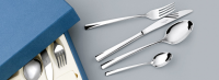 Набор столовых приборов Villeroy&Boch Piemont Cutlery 24 предмета (1262649030)