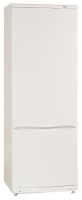 Холодильник ATLANT ХМ 4011-022 (белый)