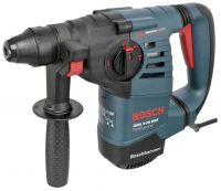 Перфоратор BOSCH GBH 3-28 DRE (0.611.23A.000)