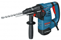 Перфоратор BOSCH GBH 3-28 DRE (0.611.23A.000)