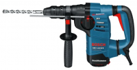 Перфоратор BOSCH GBH 3-28 DRE (0.611.23A.000)