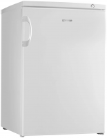 Морозильный шкаф Gorenje F 492 PW (белый)