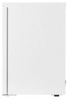 Морозильный шкаф Gorenje F 492 PW (белый)