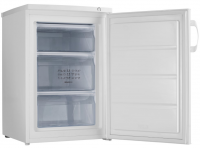 Морозильный шкаф Gorenje F 492 PW (белый)