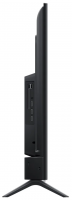 Телевизор Xiaomi Mi TV P1 43 (L43M6-6ARG) RU, черный