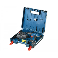 Аккумуляторная дрель-шуруповерт Bosch GSR 120-LI (0.601.9G8.020)