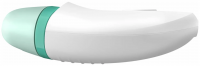 Эпилятор Philips BRE224 Satinelle Essential White/Green