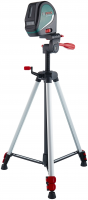 Лазерный нивелир Bosch UniversalLevel 3 Set (0603663901) со штативом