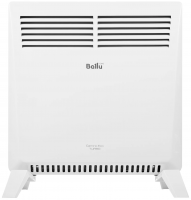 Конвектор Ballu Camino Eco Turbo BEC/EMT-1000 (белый)