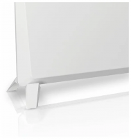 Конвектор Ballu Camino Eco Turbo BEC/EMT-1000 (белый)