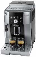 Кофемашина De'Longhi Magnifica S Smart ECAM250.23.SB (серебристый/черный)