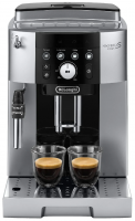 Кофемашина De'Longhi Magnifica S Smart ECAM250.23.SB (серебристый/черный)
