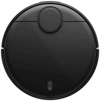 Робот-пылесос Xiaomi Mi Robot Vacuum-Mop P SKV4109GL (черный) Ростест