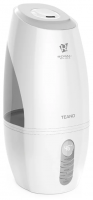 Увлажнитель воздуха Royal Clima Teano RUH-T300/5.7E-WT (белый)