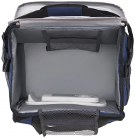 Сумка-холодильник Tesler TCB-3022