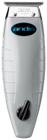 Триммер Andis T-Outliner GI (серый)