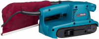 Ленточная шлифмашина Makita 9910
