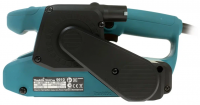 Ленточная шлифмашина Makita 9910