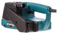 Ленточная шлифмашина Makita 9910