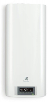 Electrolux EWH 100 Formax DL водонагреватель накопительный 