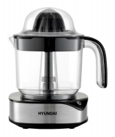 Соковыжималка цитрусовая Hyundai HY-JC4123