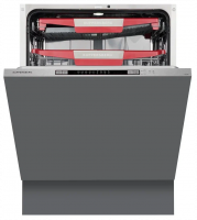 Встраиваемая посудомоечная машина Kuppersberg GLM 6080
