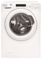 Стиральная машина Candy CS34 1062D2/2 (белый)