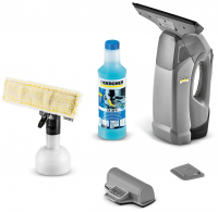 Ручной стеклоочиститель KARCHER WVP 10