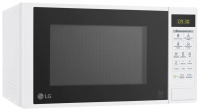 Микроволновая печь LG MS20R42D