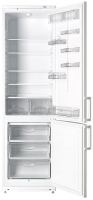Холодильник ATLANT ХМ 4026-000 (белый)