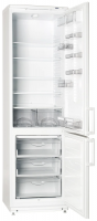 Холодильник ATLANT ХМ 4026-000 (белый)