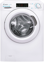 Стиральная машина Candy CSO34 106T1/2-07 (белый)