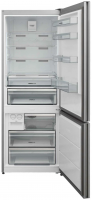 Холодильник Korting KNFC 71928 GW, белый