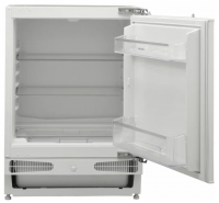 Встраиваемый холодильник Korting KSI 8181