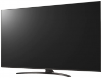 Телевизор LG 55UP78006LC (черный)