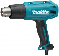 Строительный фен Makita HG5030K